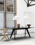 Fritz Hansen Concert pendant