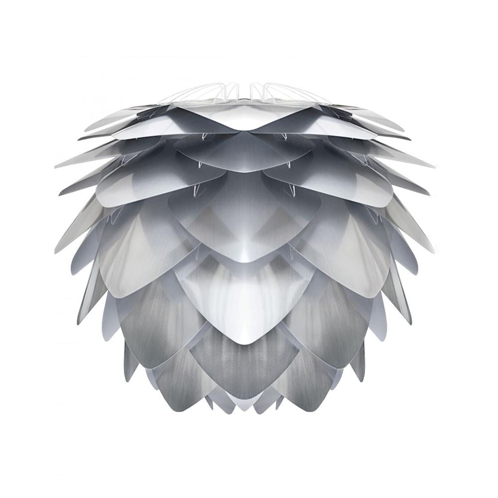 Umage Silvia Pendant Light