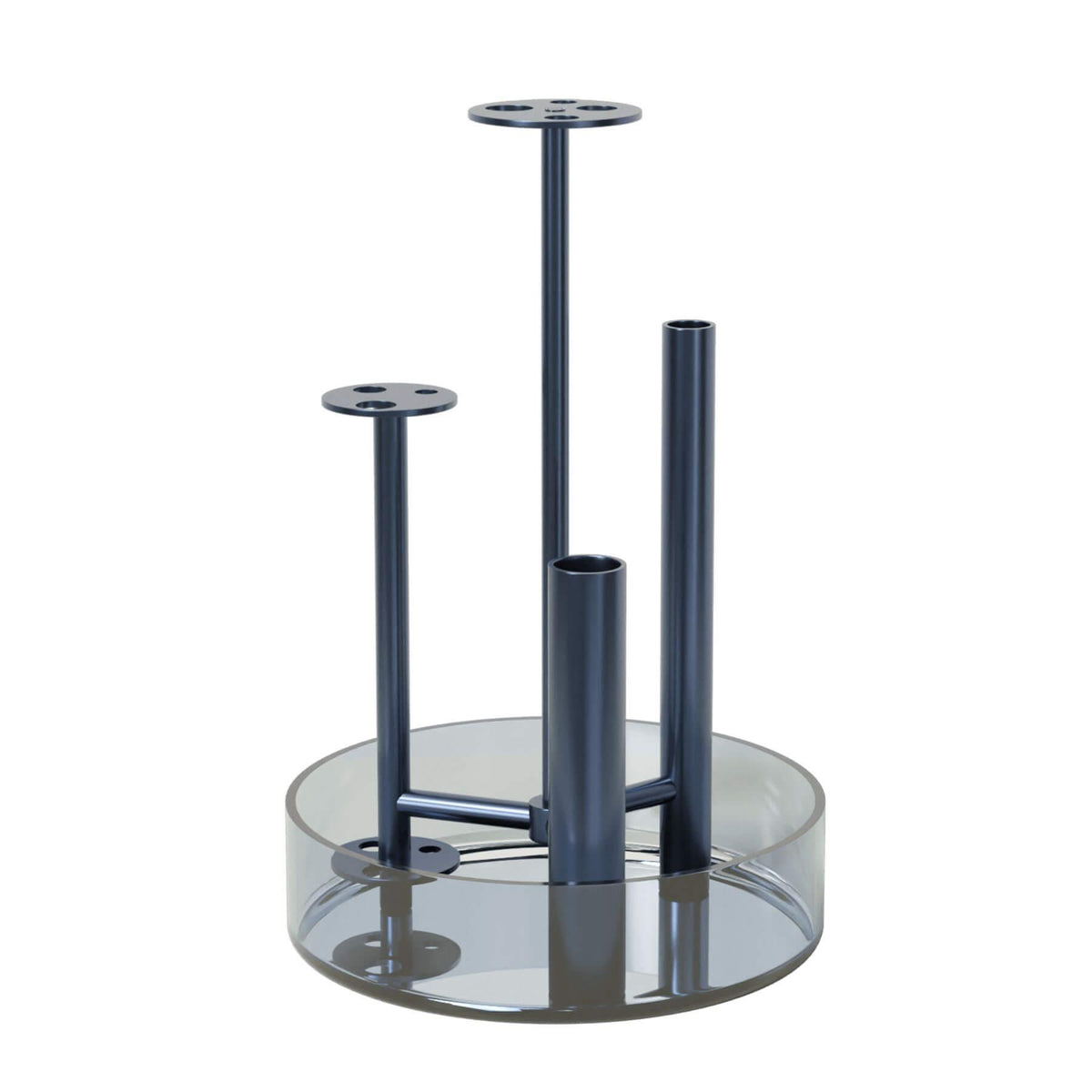 Fritz Hansen Ikeru Vase
