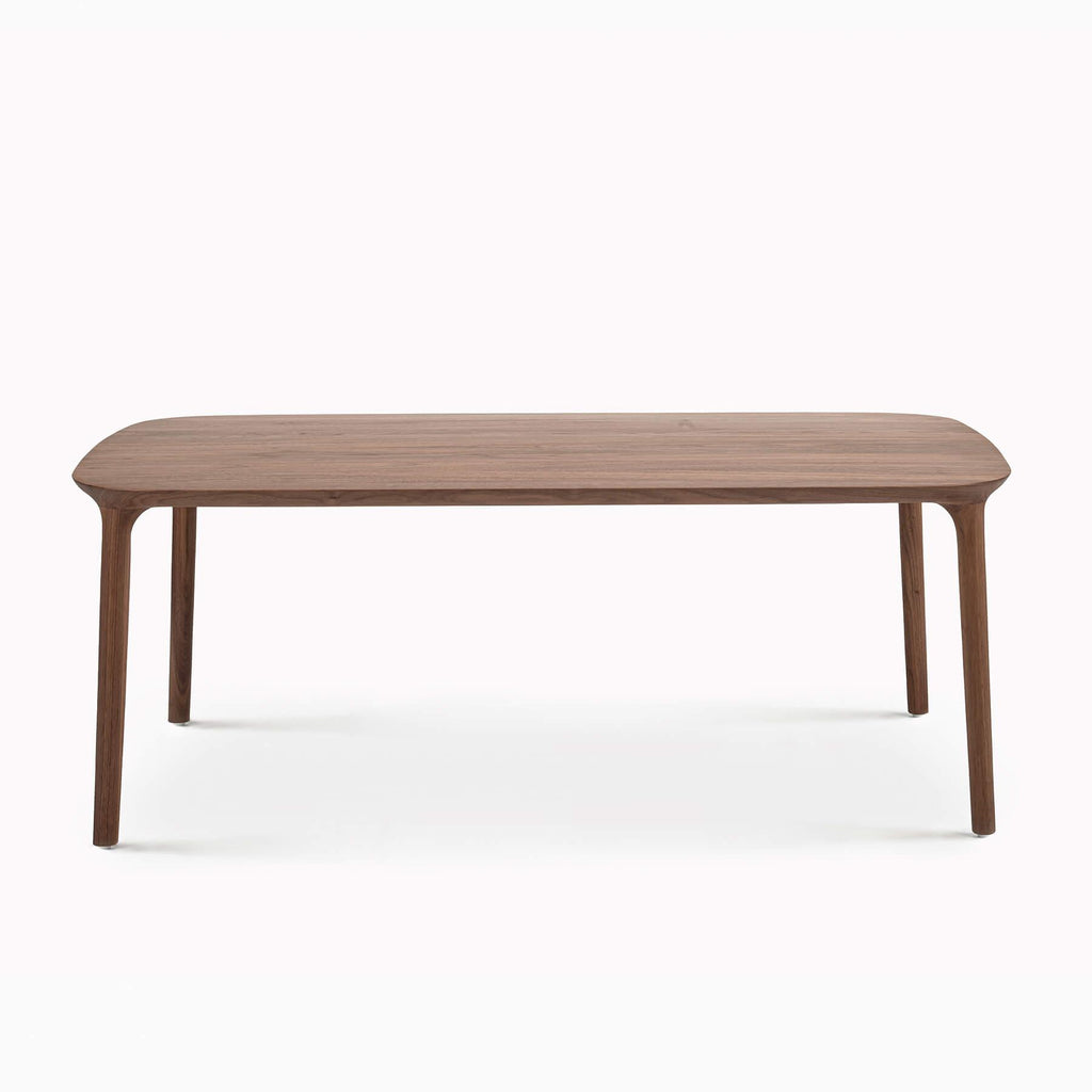 GoES Elle Coffee Table