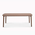 GoES Elle Coffee Table