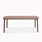 GoES Elle Coffee Table