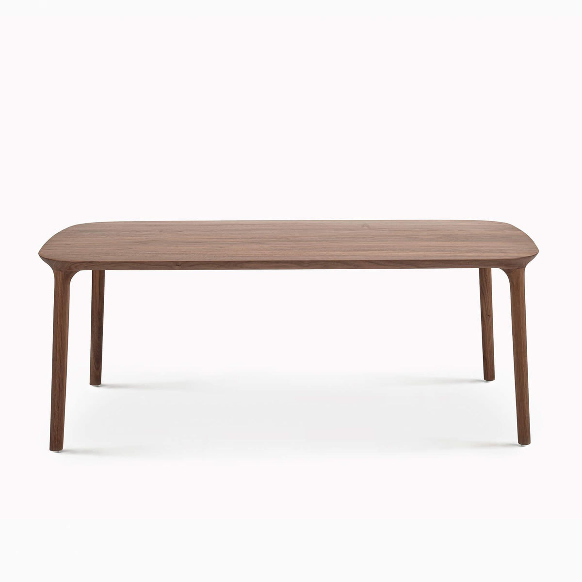 GoES Elle Coffee Table