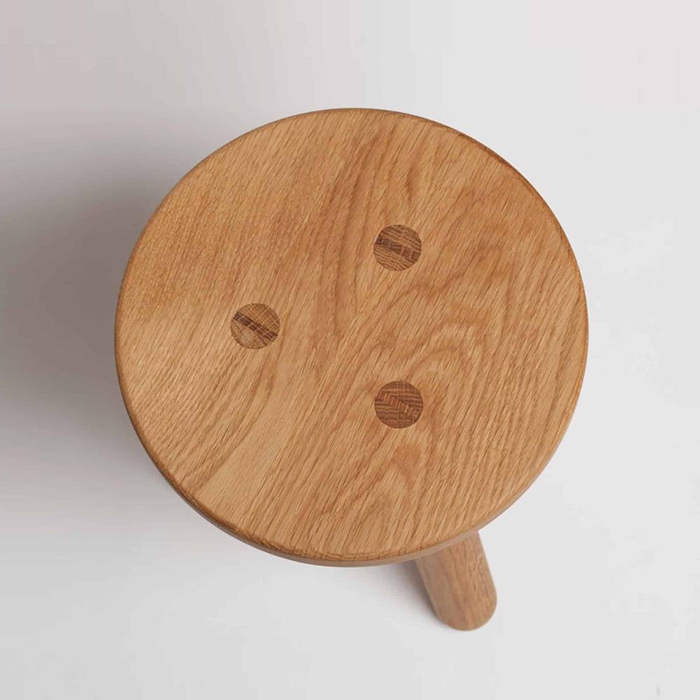Another Country Kids Stool One