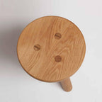 Another Country Kids Stool One