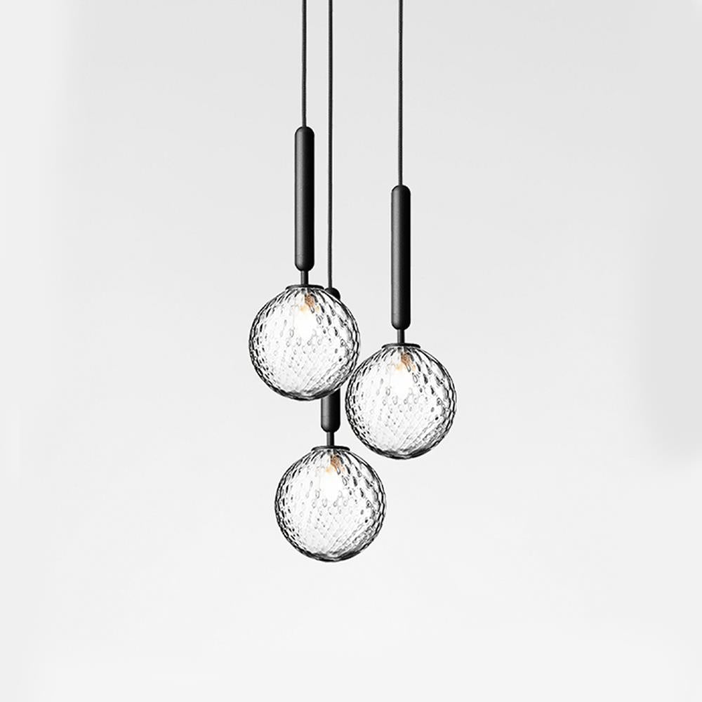 Nuura Miira Light - Three