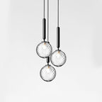 Nuura Miira Light - Three