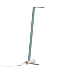 TOOY Nastro 563.61 Floor Lamp