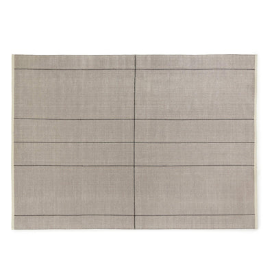 Normann Copenhagen Seam Rug