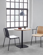 Normann Copenhagen Studio Chair
