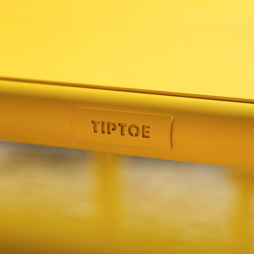 TIPTOE Panorama Outdoor Table