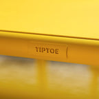 TIPTOE Panorama Outdoor Table