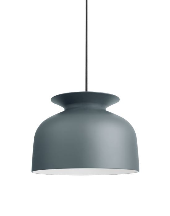 GUBI Ronde Pendant Light
