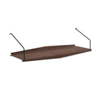 DK3 Ultra 4 Shelf - 22cm Depth
