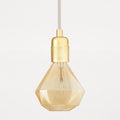 Outlet Frama Diamond Light bulb