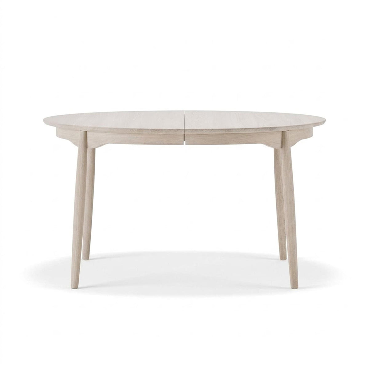 Stolab Carl Extendable Dining Table