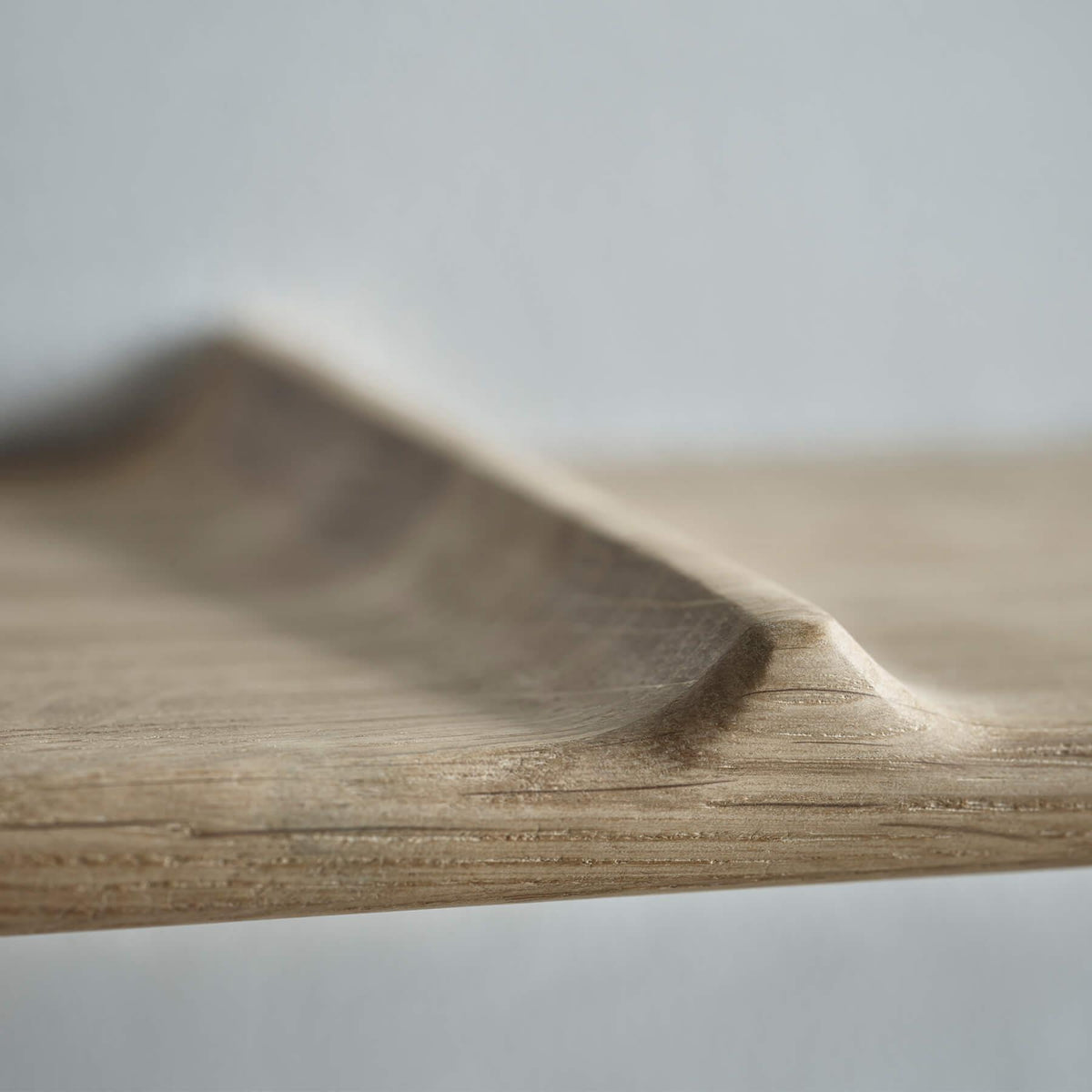 Bolia Wave Shelf Collection