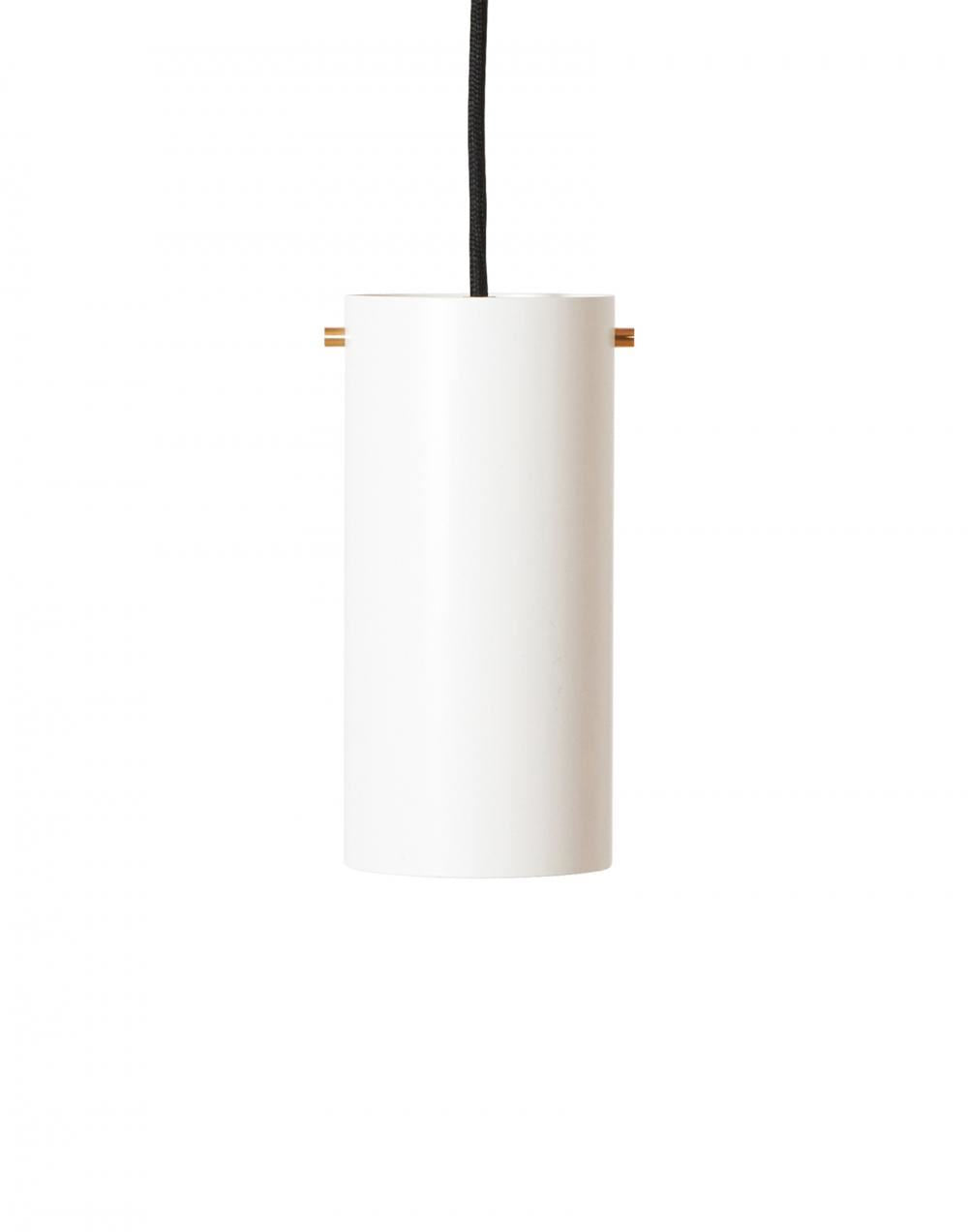 RUBN Volume 1 Pendant Light