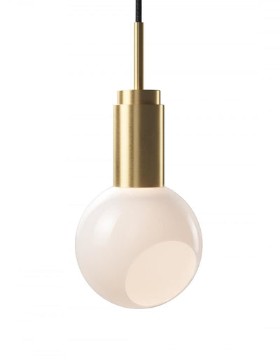 Anour Donya Pendant