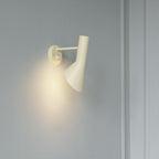 Louis Poulsen AJ Wall Light