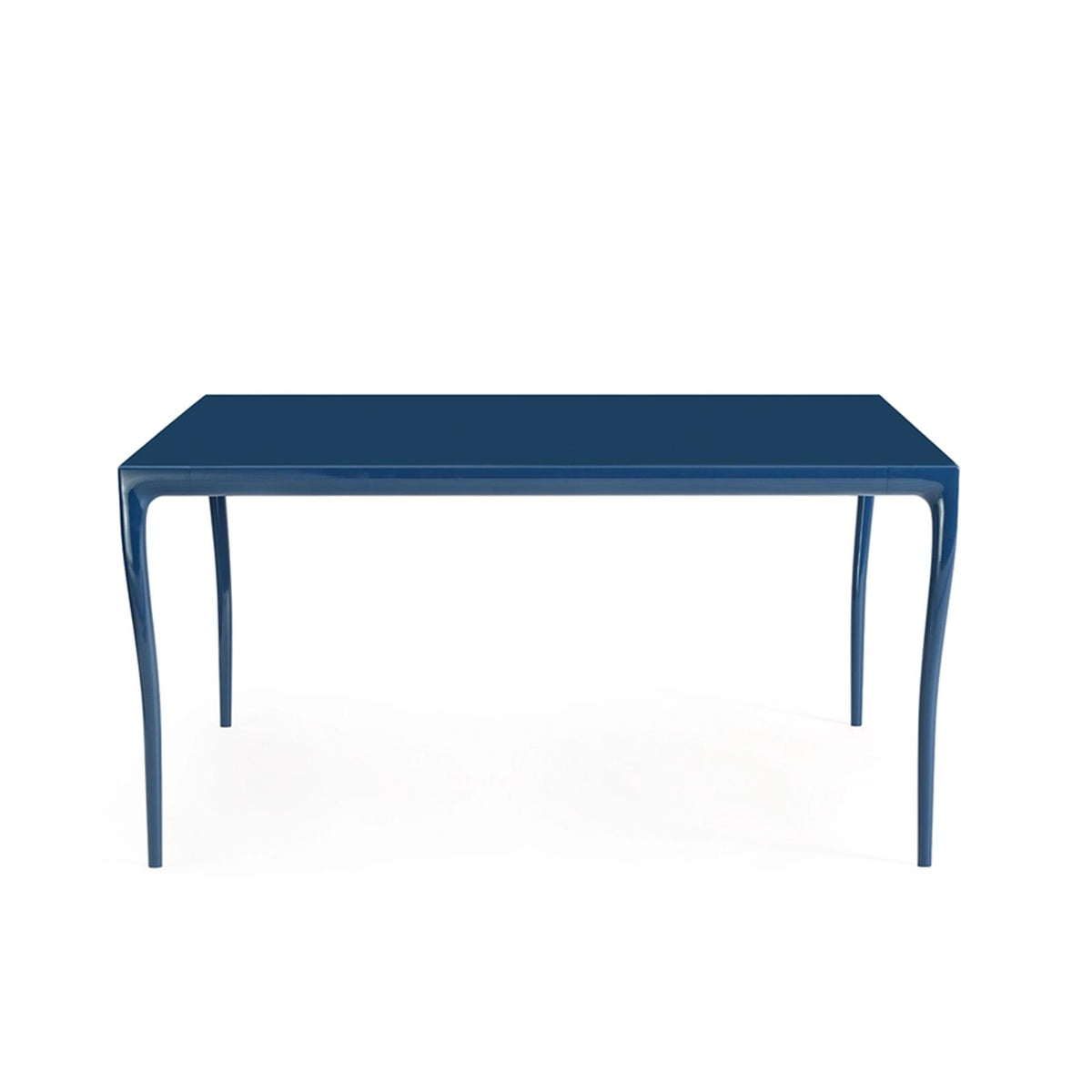 Kartell Albert Dining Table