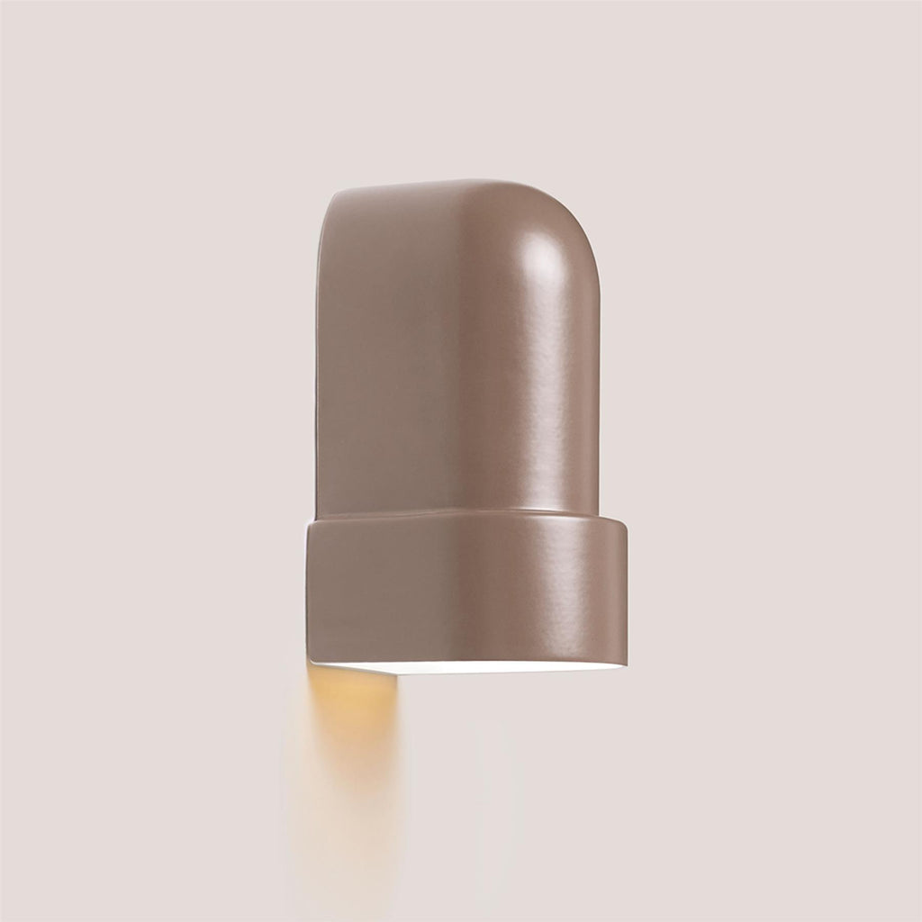 Patricia Lobo Ubi Wall Light