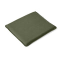 HAY Palissade Garden Dining Armchair Seat Cushion