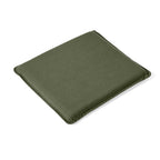 HAY Palissade Garden Dining Armchair Seat Cushion