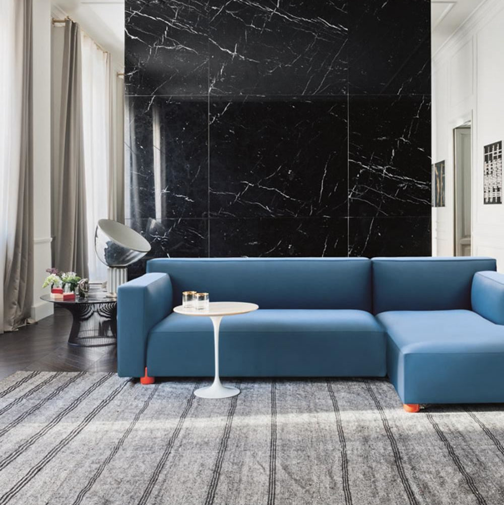 Knoll Saarinen Coffee / Side Table