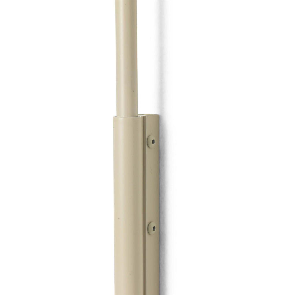 Ferm Living Arum Tall Wall Light