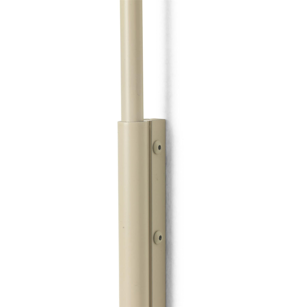 Ferm Living Arum Tall Wall Light
