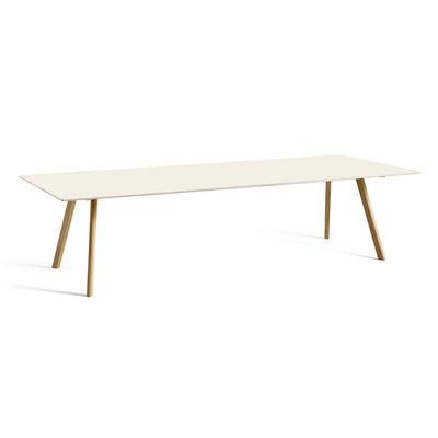 HAY CPH 30 Large Dining Table