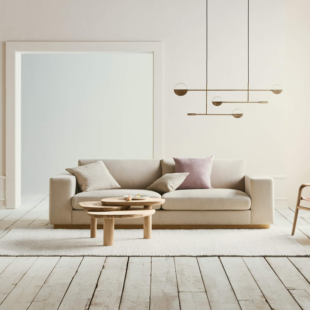 Bolia Latch Coffee Table