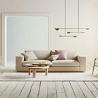 Bolia Latch Coffee Table