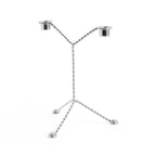 HAY Wire Candleholder