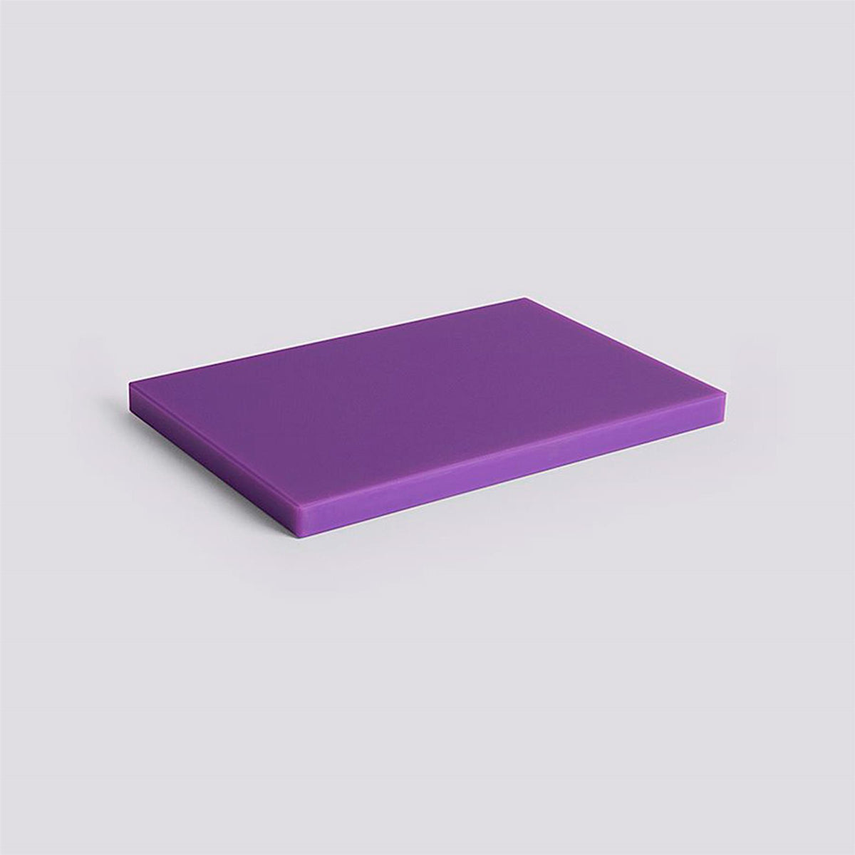 HAY Slice Chopping Board