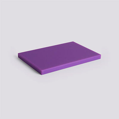 HAY Slice Chopping Board