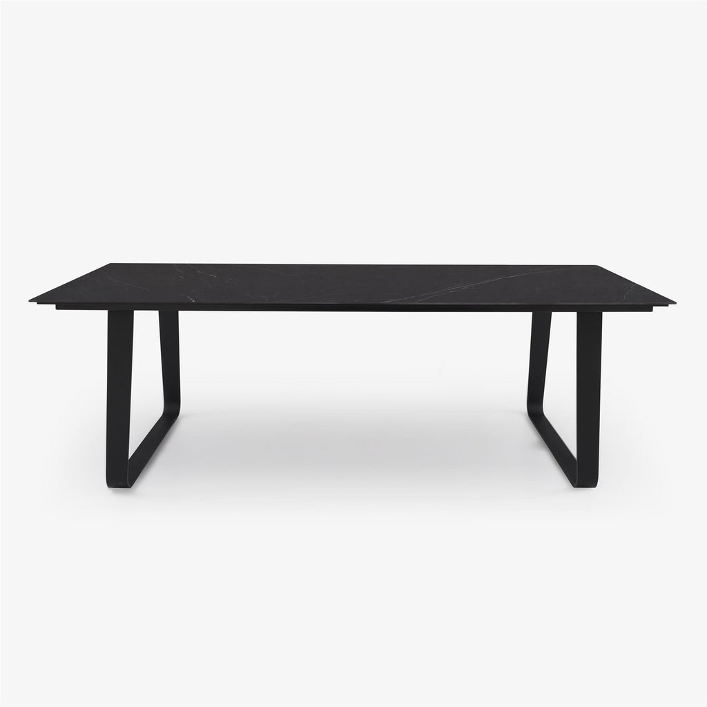 Ligne Roset Vilna Dining Table
