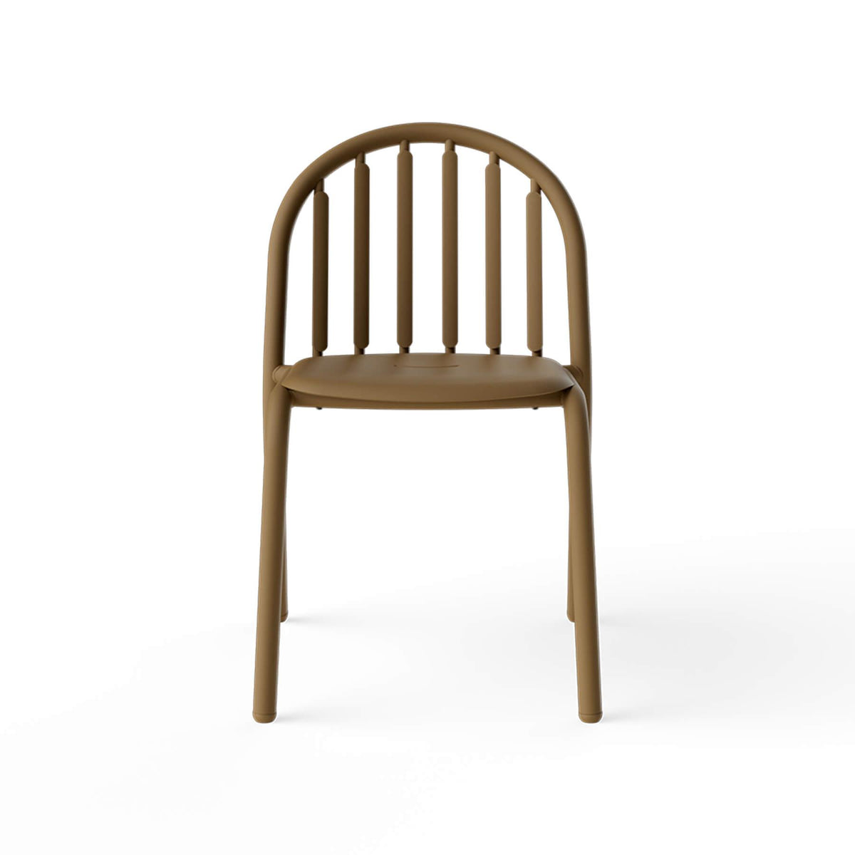Fatboy Fred's Outdoor Chair