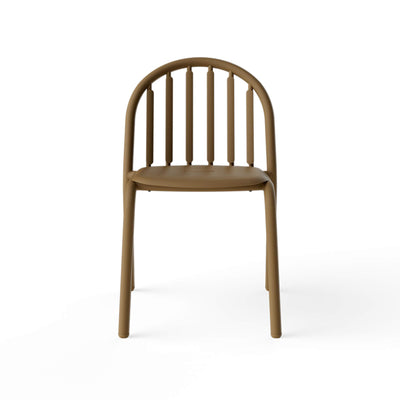 Fatboy Fred's Garden Chair