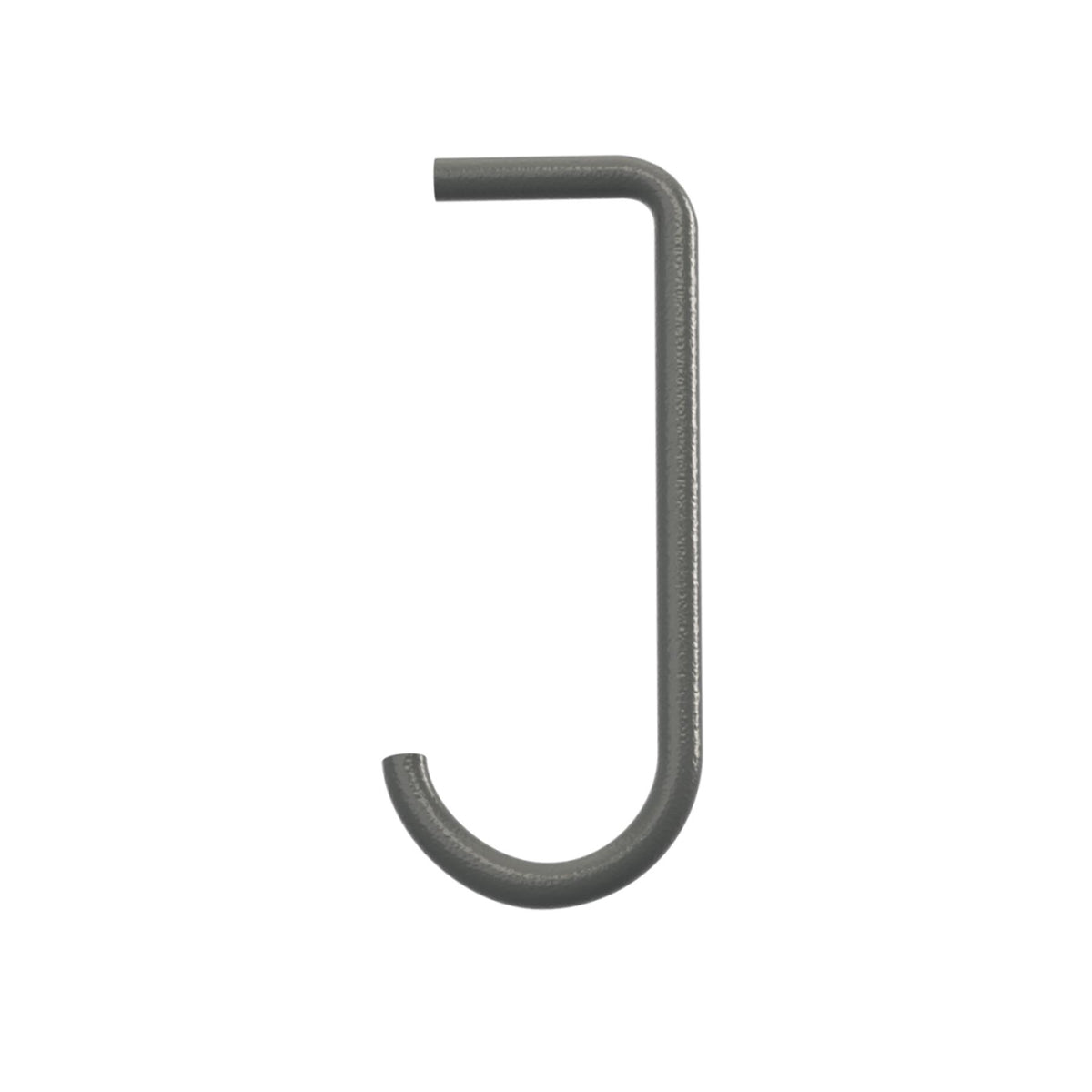 String Furniture String Hooks for Metal Shelves