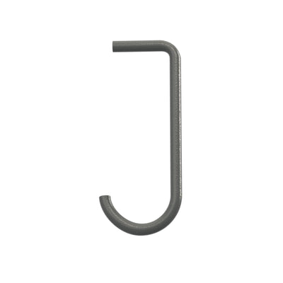 String Furniture String Hooks for Metal Shelves