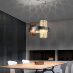Vistosi Armonia SP 50 Pendant Light