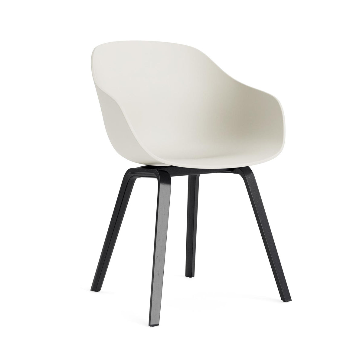HAY AAC 222 Dining Chair
