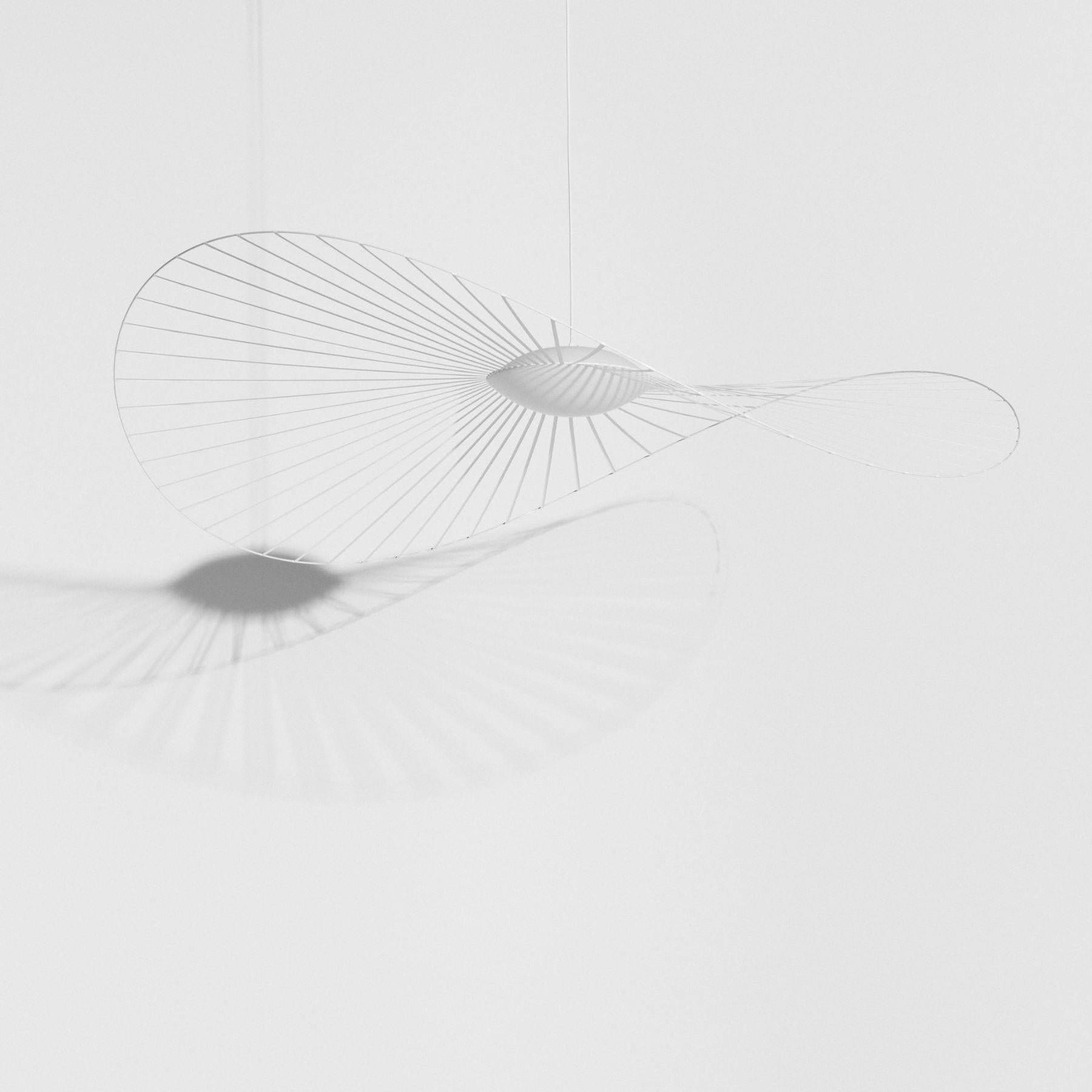 Petite Friture Vertigo Nova Pendant Light