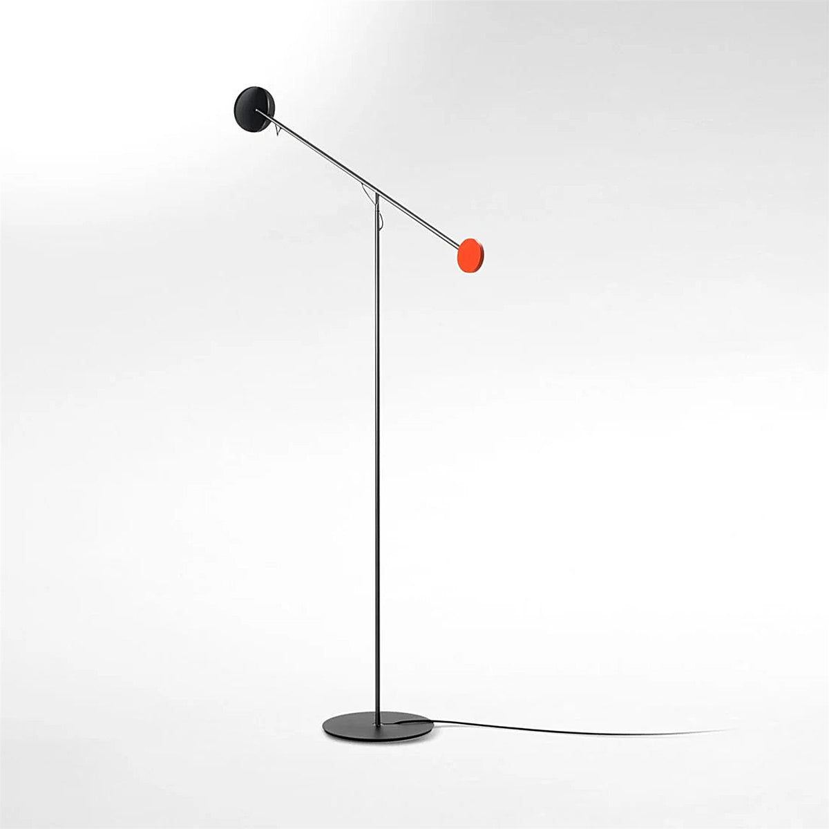 Marset Copérnica P Floor Lamp