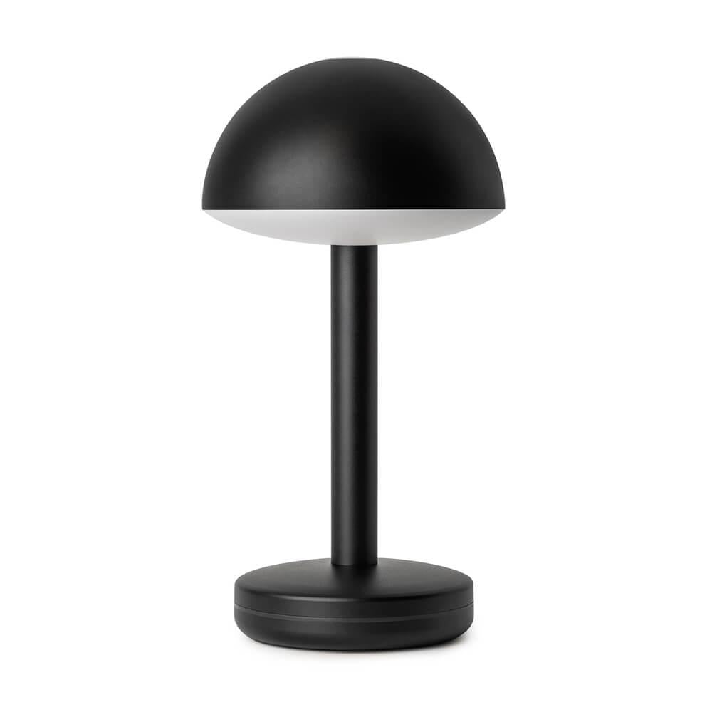 Bug Portable Rechargeable Lamp