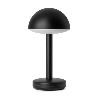 Bug Portable Rechargeable Lamp