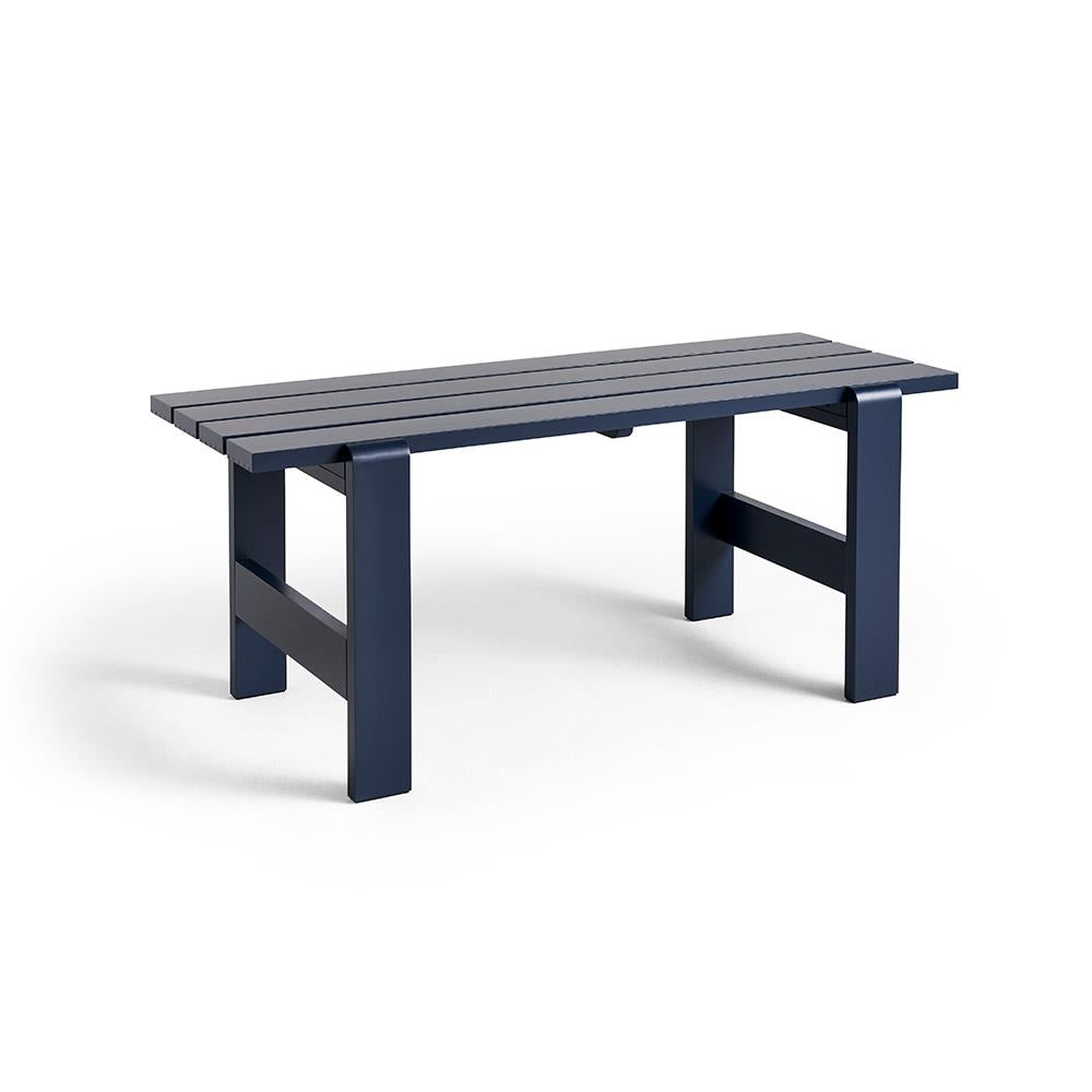 HAY Weekday Garden Table