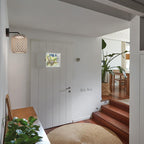 Bover Nans A Outdoor Wall Light